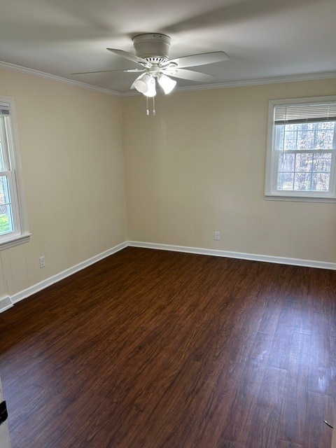 Building Photo - 4879 Brickyard Ln