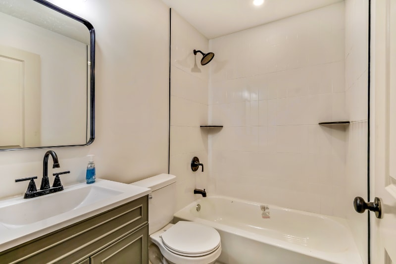 Building Photo - 1814 S Newkirk St