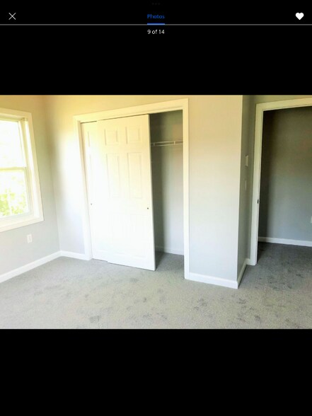 Building Photo - 37 Indian Brook Cir