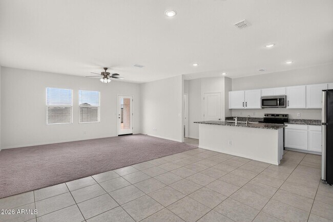 Building Photo - 2097 Grazing Mdw Ln