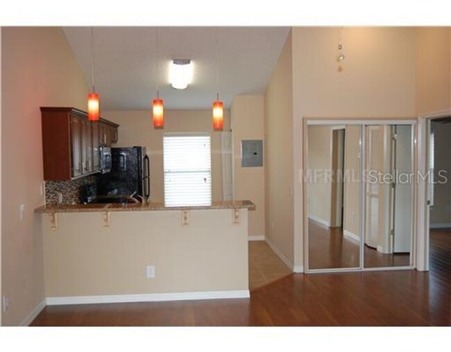 Building Photo - 2 Bedroom Winter Park Condo for Rent, Near...