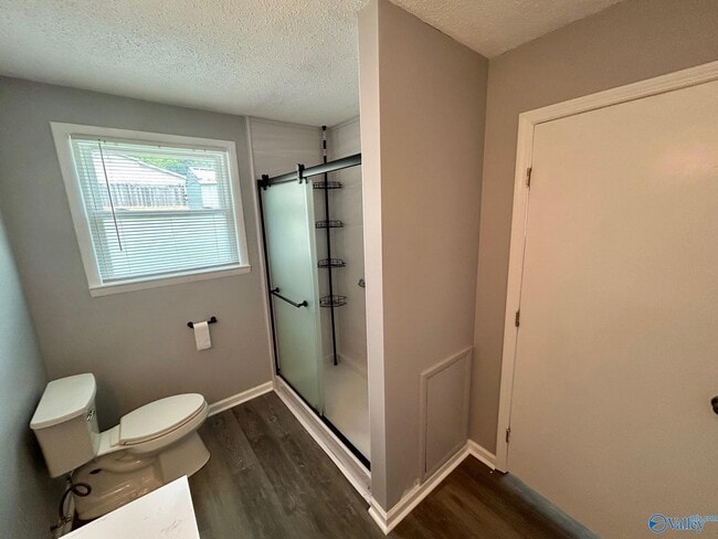 Building Photo - 5623 Alta Dena St SW