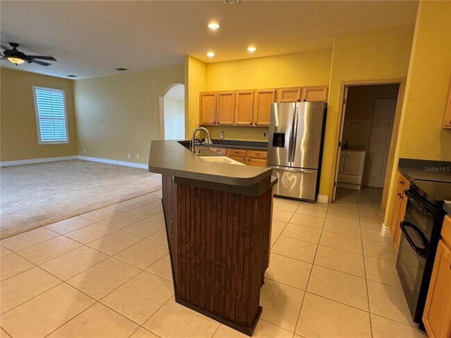 Building Photo - 7832 Kavanagh Ct