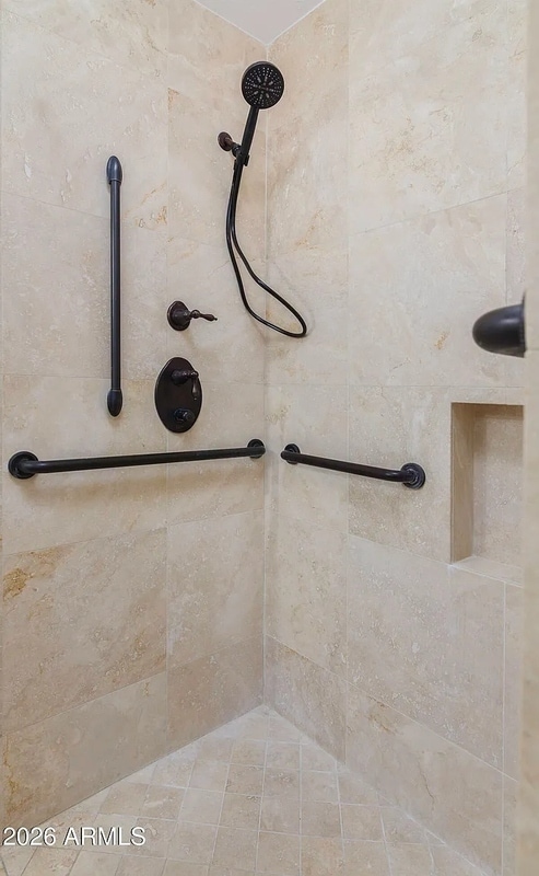 Building Photo - 1059 E Broadmor Dr