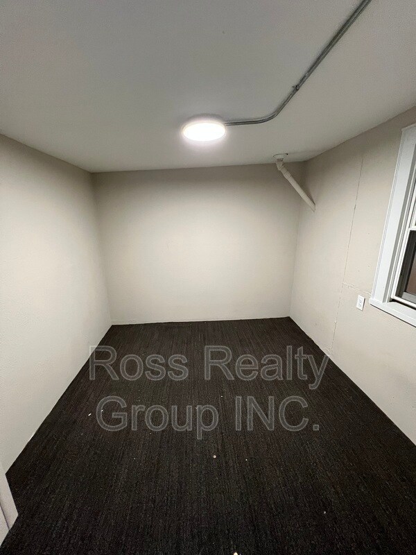 Building Photo - 812 Euclid Ave