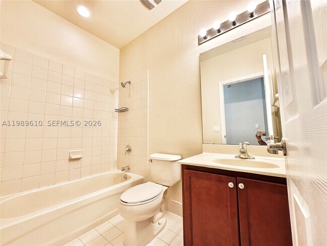 Building Photo - 11403 NW 89th St