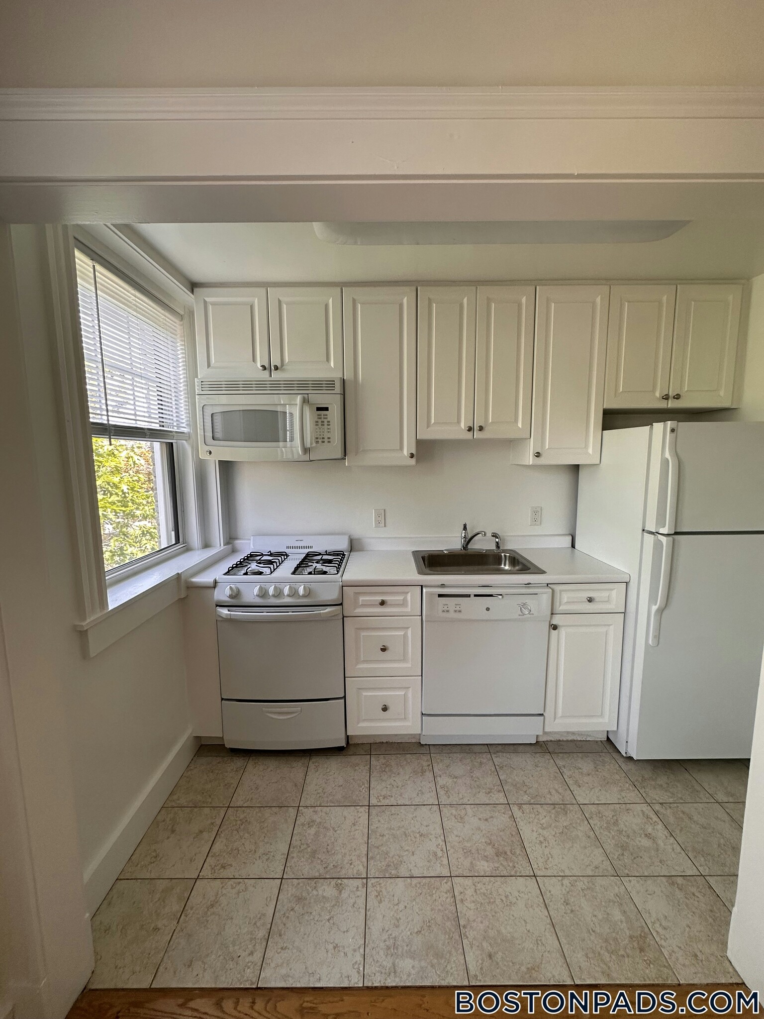 Building Photo - 1 Langdon St