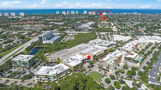 Building Photo - 577 Beachwalk Cir