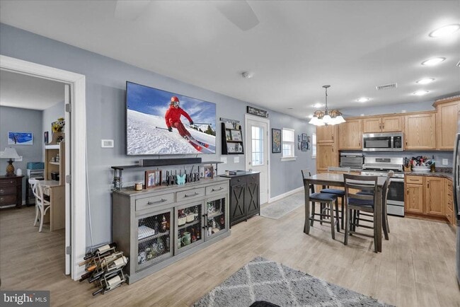 Building Photo - 118 Crystal Ridge Rd