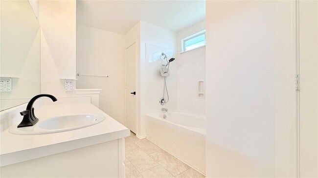 Building Photo - 15209 Mimebark Way