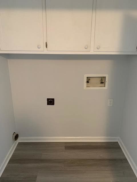 Building Photo - 3811-3X-1 Sterling Pointe Dr