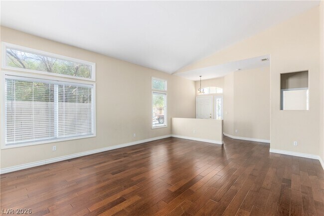 Building Photo - 253 Mesquite Ridge Ln