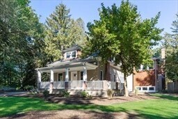 Primary Photo - 98 Union St