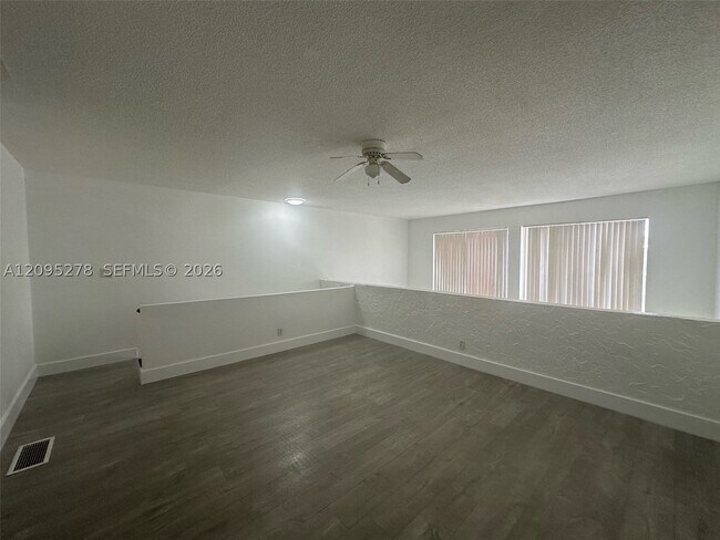 Building Photo - 18111 NW 68th Ave