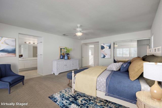 Building Photo - 116 Breakwater Rd