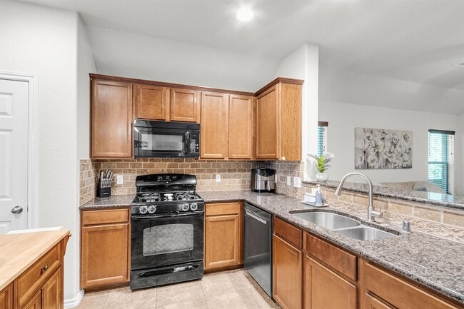 Building Photo - 1700 Fall Forest Ct