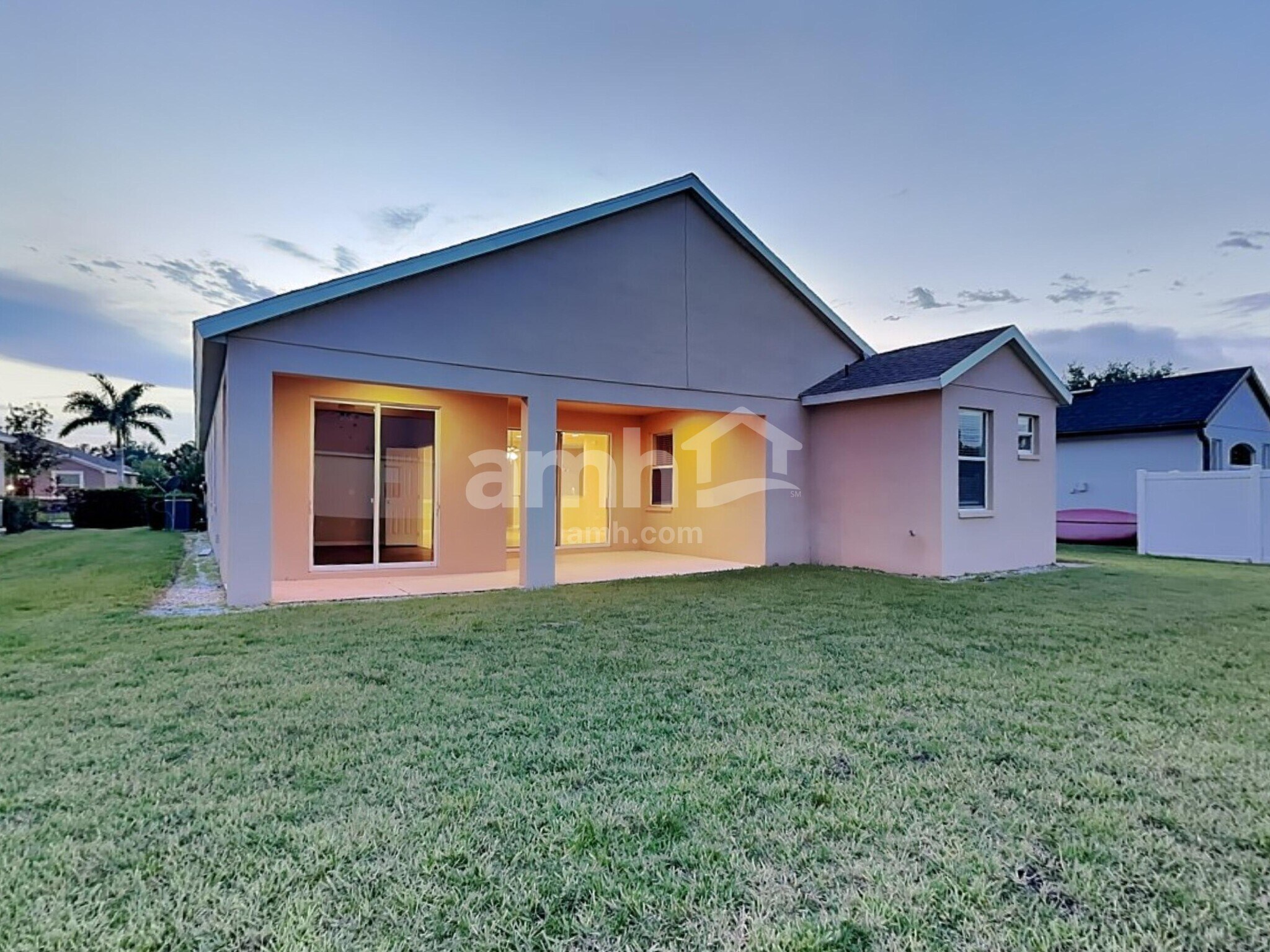 Building Photo - 15692 Lemon Fish Dr
