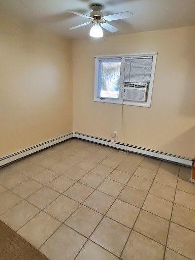 Building Photo - 1 bedroom in Billings MT 59102