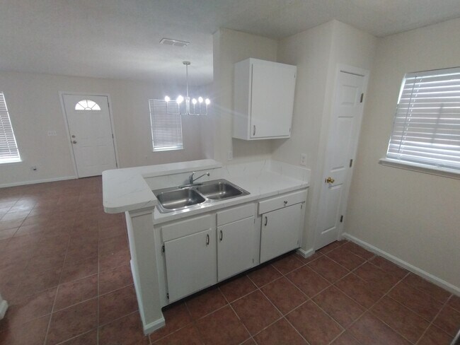 Building Photo - 3126 Penton St