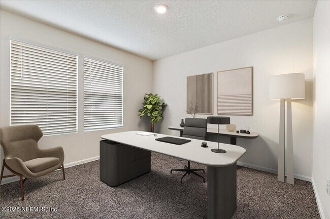 Building Photo - 350 Jarama Cir