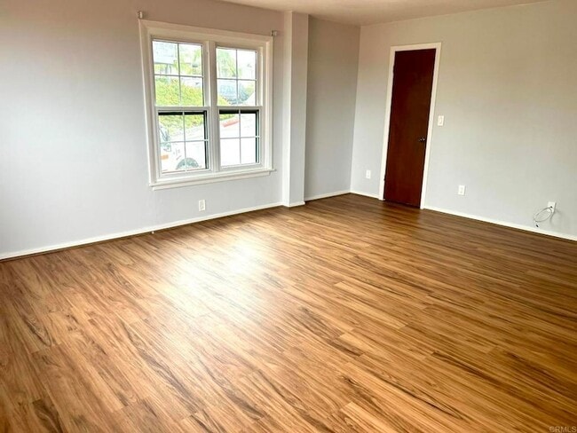 Building Photo - 25072 Alicia Dr