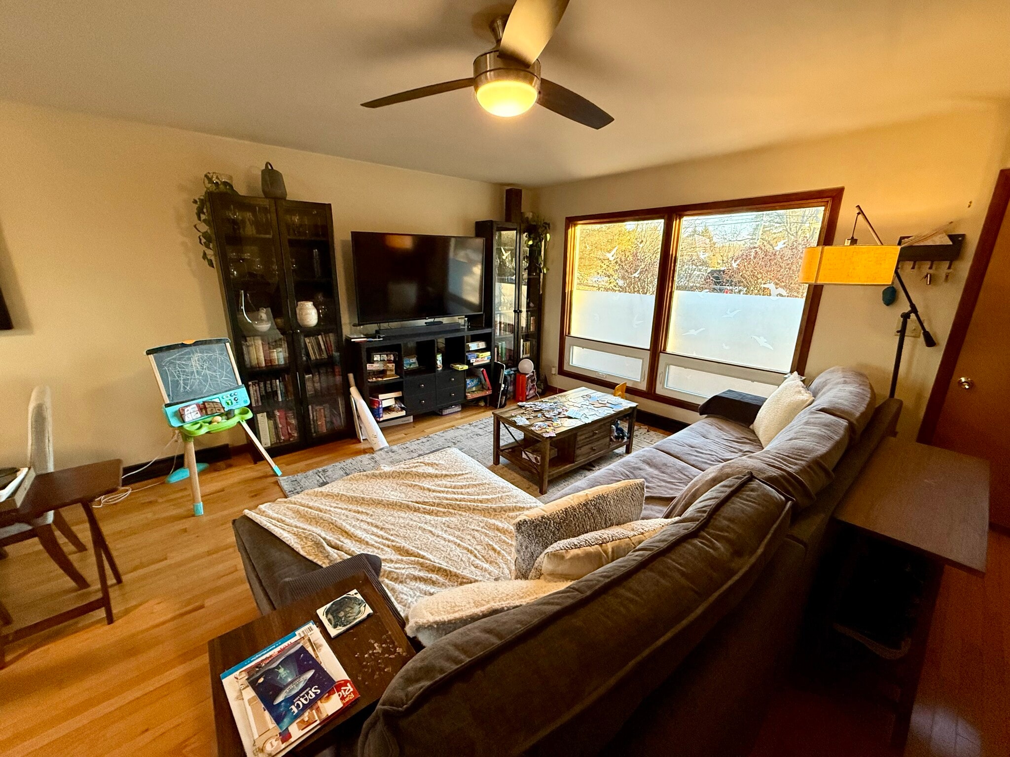 Building Photo - 150 Honness Ln