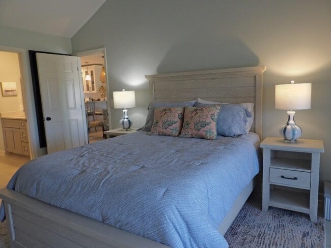 Building Photo - 4396 Baldwin Ave