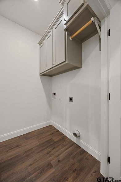 Building Photo - 18754 County Rd 437