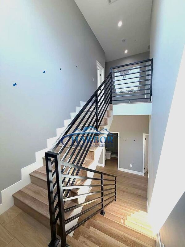 Building Photo - 2126 238th St