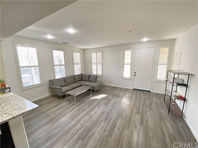 Building Photo - 8425 Timberland Ln