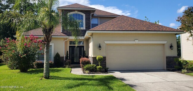 Primary Photo - 4042 Anderson Woods Dr