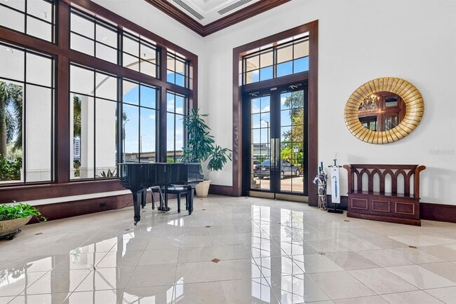 Building Photo - 345 Bayshore Blvd
