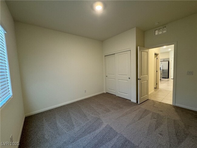 Building Photo - 184 Wildcat Ave