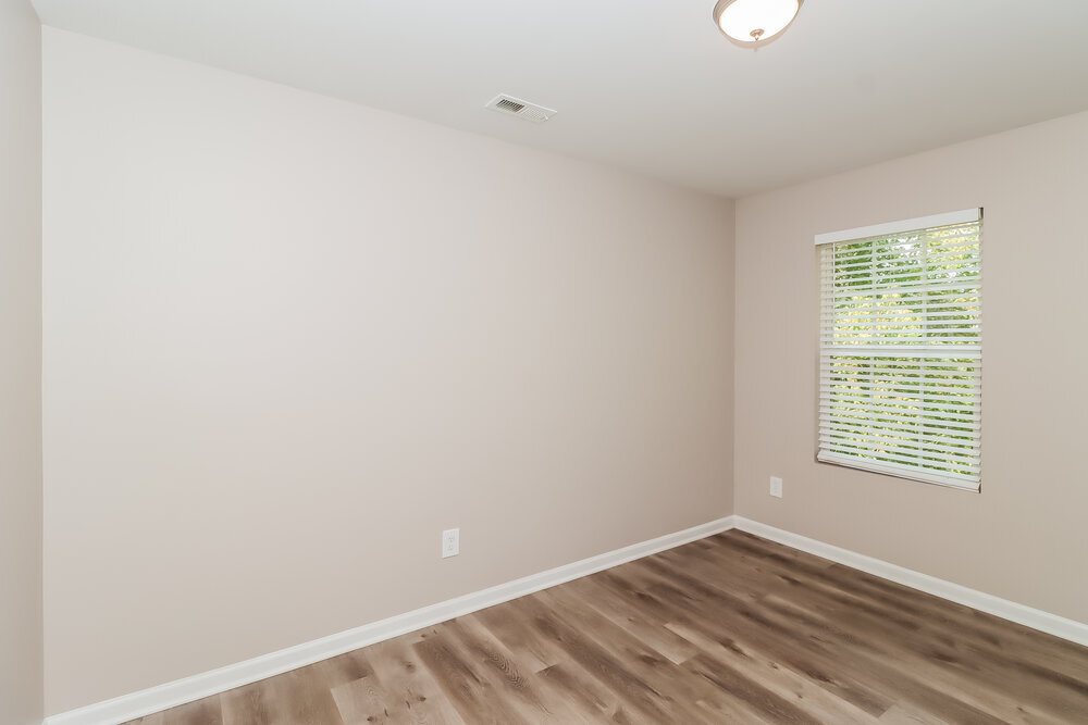 Building Photo - 311 Morning Dew Dr