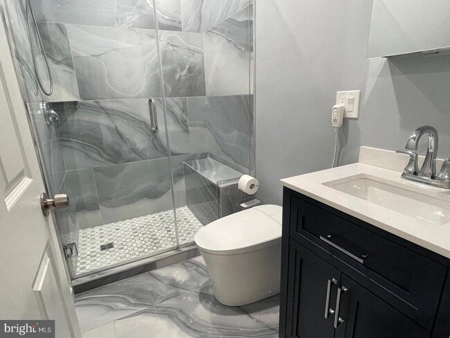 Building Photo - 250 W Bridge St