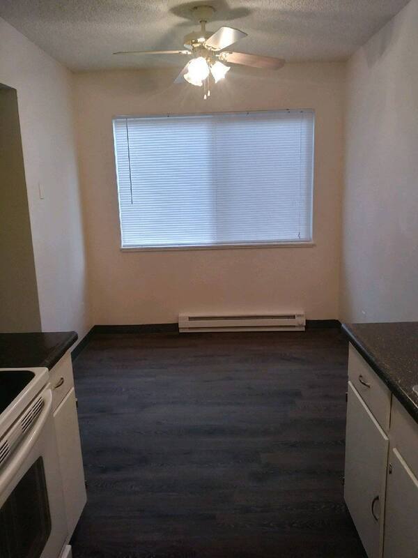 Building Photo - 11624 SW Lomita Ave