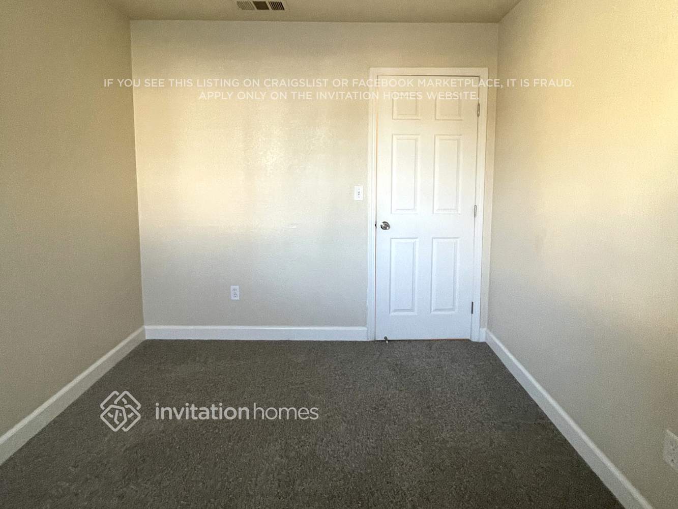 Building Photo - 555 Spruce St