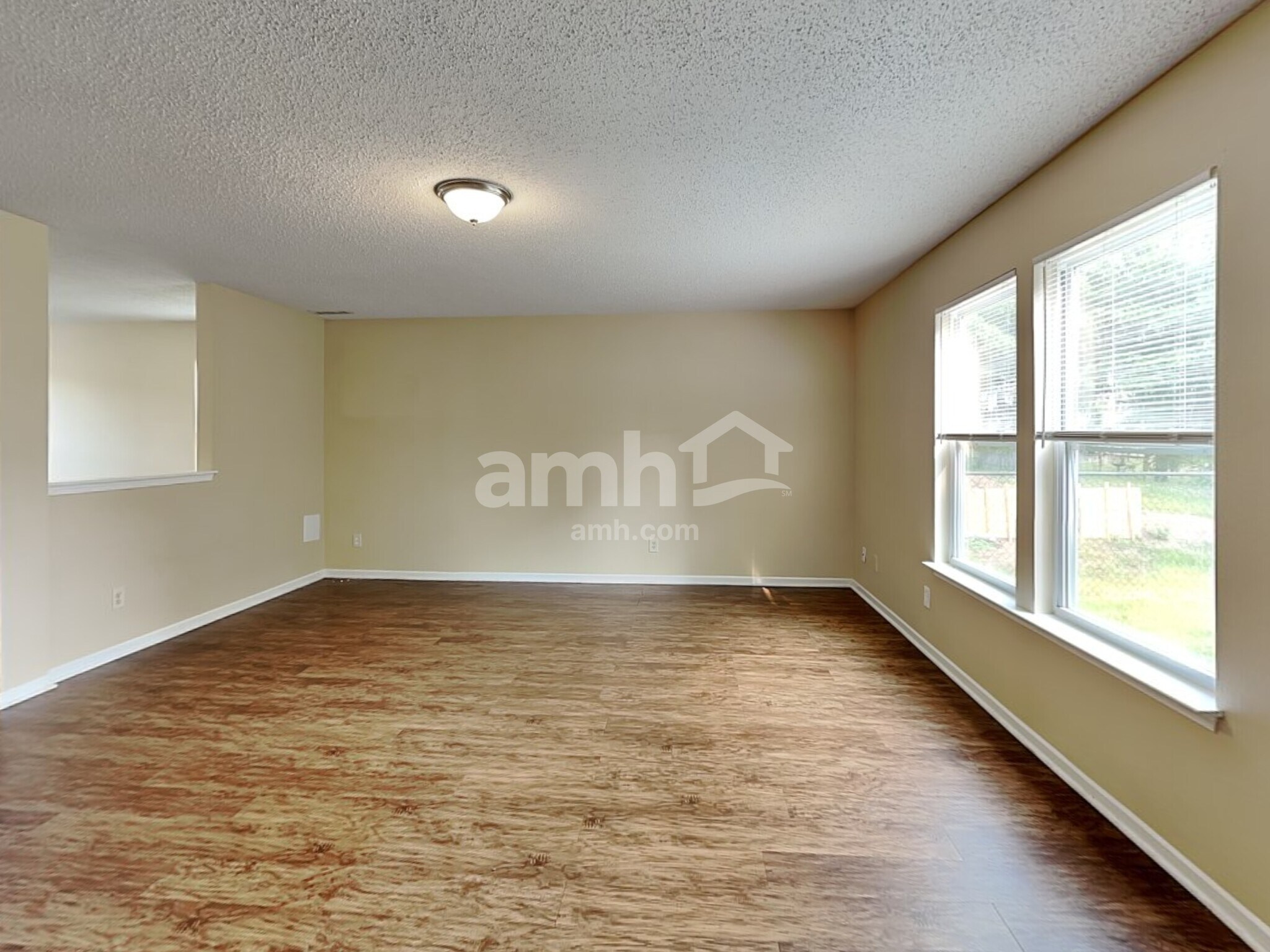 Building Photo - 6627 W Jefferson Ct
