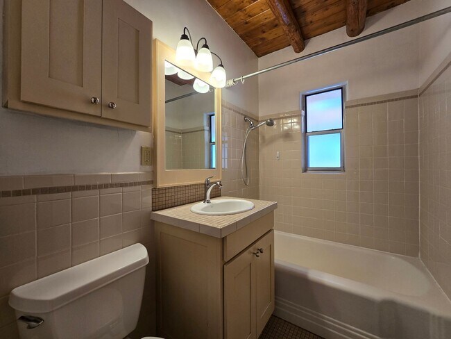 Building Photo - 1823 Tewa Rd