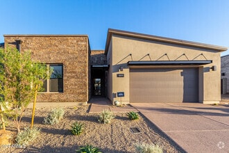 Building Photo - 12411 E Troon Vis Dr
