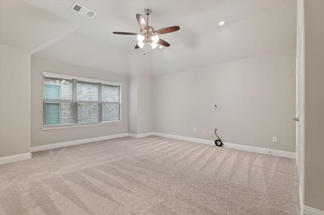 Building Photo - 452 Balmora Way