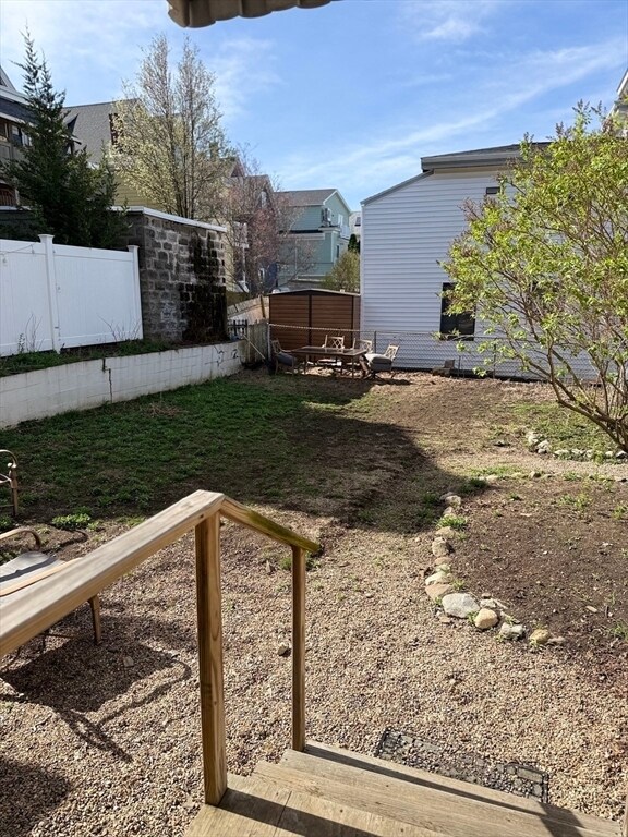 Building Photo - 55 Glenwood Rd