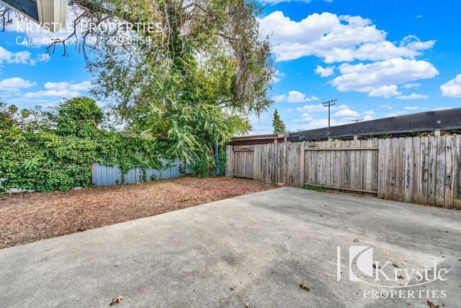 Building Photo - Lovely home near Steffan manor elementary ...