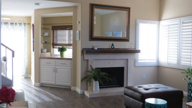 Building Photo - 30061 Whitecap