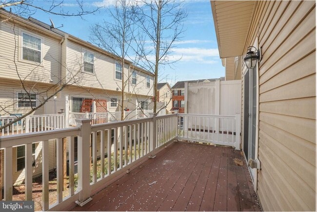 Building Photo - 7705 sentry Terrace