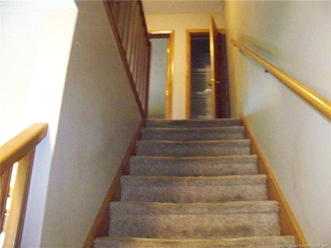 Building Photo - 1198 Windham Ct