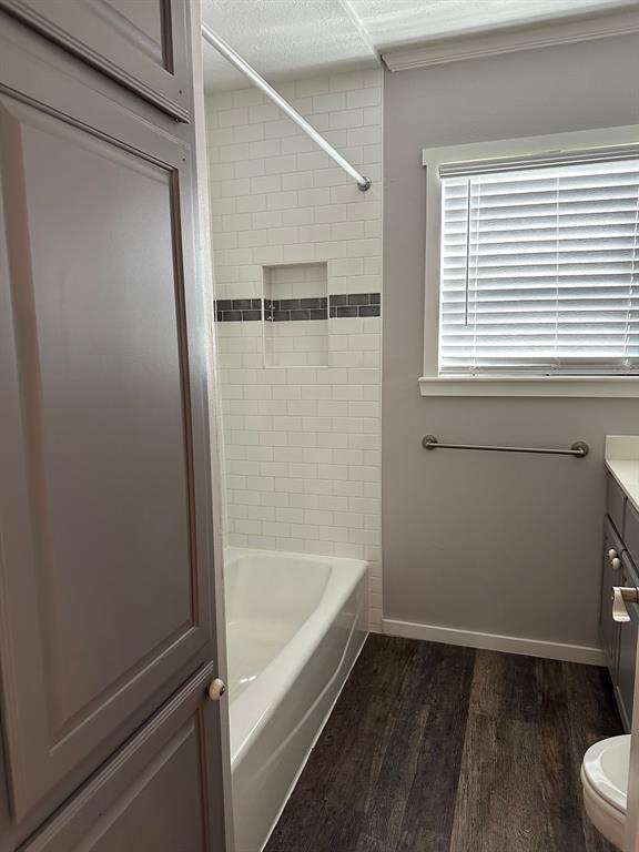 Building Photo - 1410 Field Store Rd