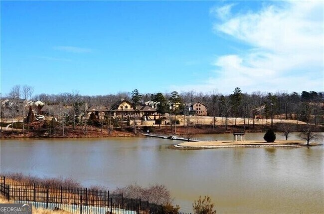 Building Photo - 6896 Big Sky Dr