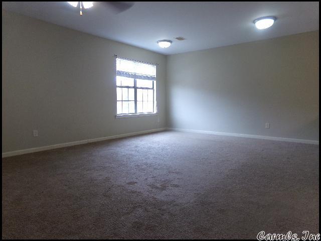 Building Photo - 10800 Frenchmen Loop