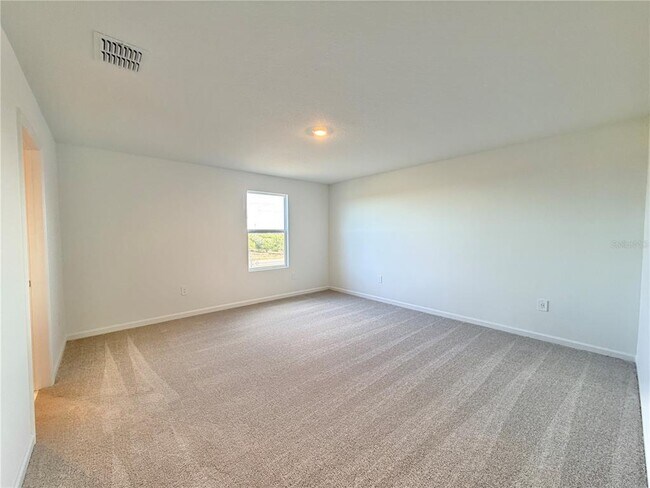 Building Photo - 2786 Pennachio Dr